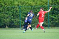2024-10-05_17-07-38-D5C02948.JPG